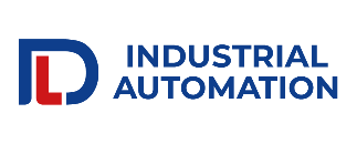 Dl Industrial Automation AB