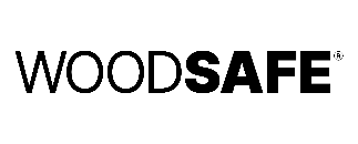 Woodsafe Timber Protection AB