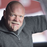 Automatlådesköljning