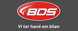 Klingberg & Forsberg Bilservice AB