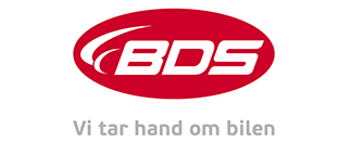 BDS Hästbackas Bildelar AB