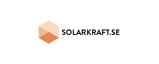 Solarkraft i Överlida AB