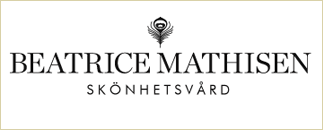 Beatrice Mathisen Skönhetsvård