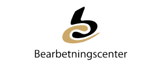 Bearbetningscenter i Västernorrland AB