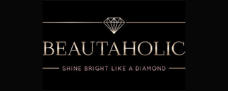 Beautaholic By Ahrnberg AB