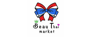 Beau Thai Market