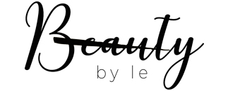 Beauty By Le
