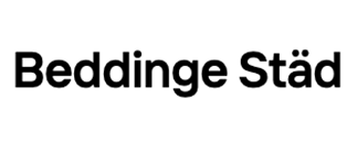Beddinge Städ