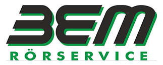 Bem Rörservice