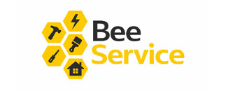 Bee Service AB