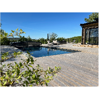 Dagsretreat
