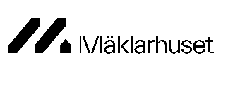 Mäklarhuset Vemdalen