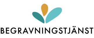 Begravningstjänst Habo