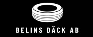 Belins Däck AB