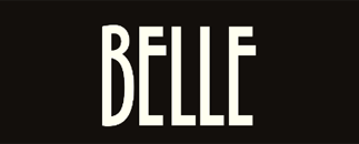 Restaurang Belle