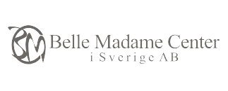 Belle Madame Center i Sverige AB
