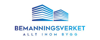 Bemanningsverket AB