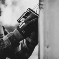 Stensättare Stockholm