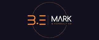 B.E Mark & Konsult AB