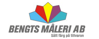 Bengts Måleri AB