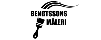 Bengtssons Måleri AB