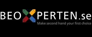 BeoXperten