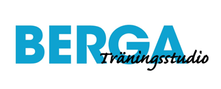 Berga Träningsstudio AB