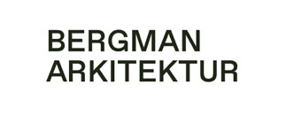 Bergman Arkitektur