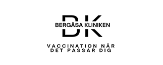 Bergåsa Kliniken AB