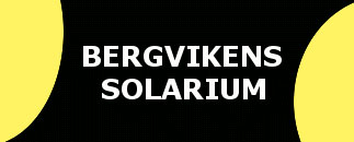 Bergvikens Solarium