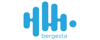 Fence Works in Askersund/Bergesta