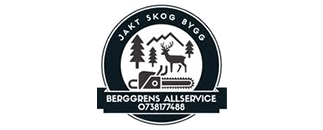 Berggrens Allservice