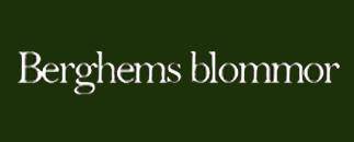 Berghems Blommor AB