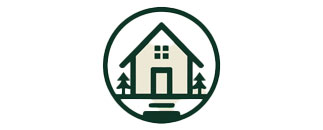 Bergkvara vandrarhem