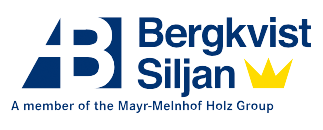 Bergkvist Siljan Mora AB