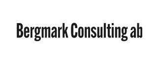 Bergmark Consulting AB