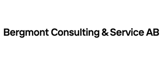 Bergmont Consulting & Service AB