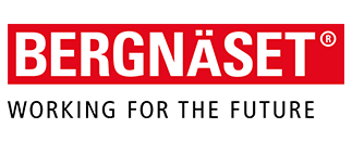 Bergnäset Ställningsmontage AB - Gävle