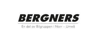 Bilgruppen i Norr - Umeå
