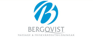 Bergqvist Utbildningar