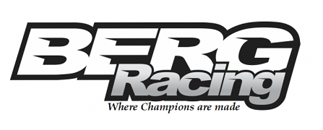 Berg Racing