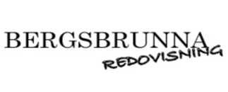 Bergsbrunna Redovisning AB