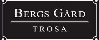 Bergs Gård Trosa