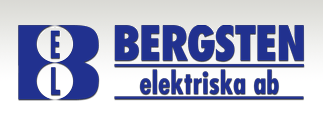 Bergsten Elektriska AB