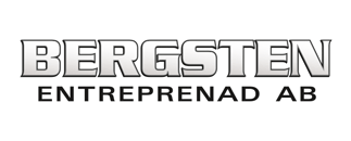 Bergsten Entreprenad AB