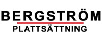 Bergström Plattsättning AB
