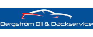 J Bergström Bil & Däckservice