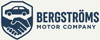 Bergströms Motor Company