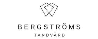 Bergströms Tandvård