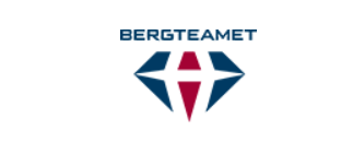 Bergteamet AB